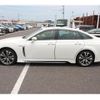 toyota crown 2019 -TOYOTA--Crown 6AA-GWS224--GWS224-1006860---TOYOTA--Crown 6AA-GWS224--GWS224-1006860- image 9