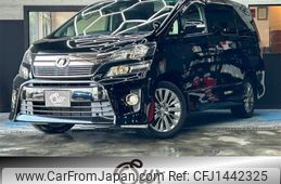 toyota vellfire 2014 -TOYOTA--Vellfire DBA-GGH25W--GGH25-8025166---TOYOTA--Vellfire DBA-GGH25W--GGH25-8025166-