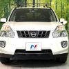 nissan x-trail 2007 -NISSAN--X-Trail DBA-NT31--NT31-006248---NISSAN--X-Trail DBA-NT31--NT31-006248- image 15