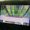 toyota alphard 2023 -TOYOTA--Alphard 3BA-AGH30W--AGH30-0461834---TOYOTA--Alphard 3BA-AGH30W--AGH30-0461834- image 6