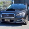 subaru levorg 2015 -SUBARU--Levorg VM4--VM4-064525---SUBARU--Levorg VM4--VM4-064525- image 24