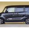 daihatsu tanto 2020 quick_quick_6BA-LA650S_LA650S-0111303 image 20