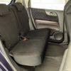 honda n-one 2013 -HONDA--N ONE DBA-JG1--JG1-2025490---HONDA--N ONE DBA-JG1--JG1-2025490- image 3