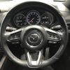 mazda cx-8 2017 -MAZDA--CX-8 3DA-KG2P--KG2P-104220---MAZDA--CX-8 3DA-KG2P--KG2P-104220- image 14