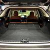 lexus rx 2019 quick_quick_GYL25W_GYL25-0019357 image 10