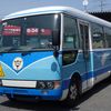 mitsubishi-fuso rosa-bus 2006 24922802 image 1