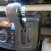 suzuki mr-wagon 2013 CFJ1733830 image 46