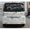 honda stepwagon 2014 -HONDA 【姫路 501ﾆ5264】--Stepwgn DBA-RK5--RK5-1414199---HONDA 【姫路 501ﾆ5264】--Stepwgn DBA-RK5--RK5-1414199- image 2