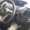 nissan serena 2019 -NISSAN--Serena DAA-GC27--GC27-040736---NISSAN--Serena DAA-GC27--GC27-040736- image 12