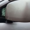 suzuki wagon-r 2013 CFJ1527070 image 42