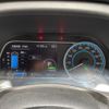 nissan leaf 2017 -NISSAN--Leaf ZAA-ZE1--ZE1-003030---NISSAN--Leaf ZAA-ZE1--ZE1-003030- image 5