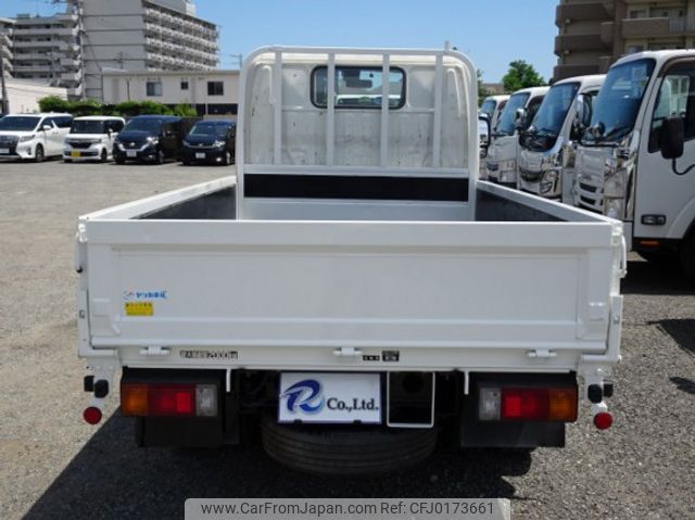 toyota toyoace 2018 quick_quick_TPG-XZC605_XZC605-0020438 image 2