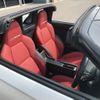 honda s660 2017 -HONDA--S660 DBA-JW5--JW5-6000128---HONDA--S660 DBA-JW5--JW5-6000128- image 10