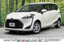 toyota sienta 2019 quick_quick_NCP175G_NCP175-7034844