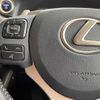 lexus nx 2018 -LEXUS--Lexus NX DAA-AYZ15--AYZ15-1011502---LEXUS--Lexus NX DAA-AYZ15--AYZ15-1011502- image 3