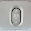nissan dualis 2009 CFJ1617108 image 15