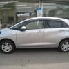 honda fit 2025 -HONDA--Fit 6AA-GR4--GR4-1000947---HONDA--Fit 6AA-GR4--GR4-1000947- image 12