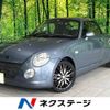 daihatsu copen 2004 -DAIHATSU--Copen ABA-L880K--L880K-0021444---DAIHATSU--Copen ABA-L880K--L880K-0021444- image 1