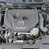 mazda demio 2015 -MAZDA--Demio LDA-DJ5FS--DJ5FS-132292---MAZDA--Demio LDA-DJ5FS--DJ5FS-132292- image 19