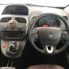 renault kangoo 2021 quick_quick_3DA-WKK9K_VF1WK0004M0827797 image 11