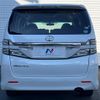 toyota vellfire 2012 quick_quick_ANH20W_ANH20-8248905 image 19