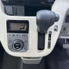 daihatsu move 2022 quick_quick_5BA-LA150S_LA150S-2129866 image 18