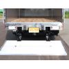 nissan diesel-ud-quon 2025 GOO_NET_EXCHANGE_1157280A30250628W001 image 15