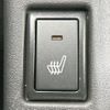 suzuki swift 2024 CFJ1737047 image 5