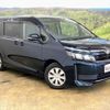 toyota voxy 2015 -TOYOTA--Voxy ZRR80G--ZRR80-0173210---TOYOTA--Voxy ZRR80G--ZRR80-0173210- image 26