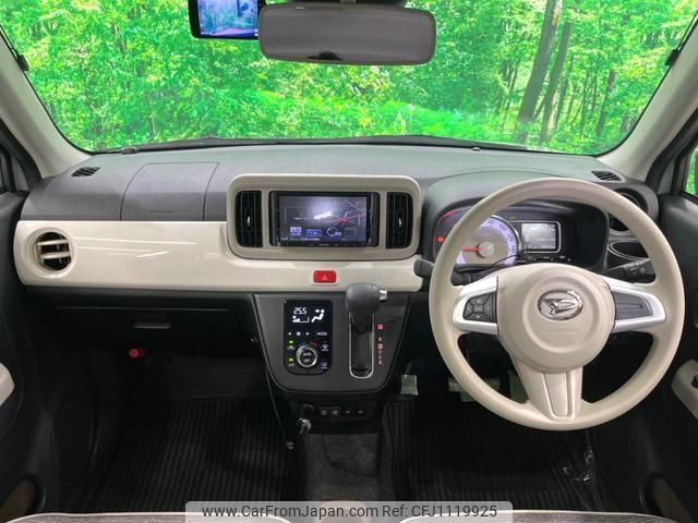 daihatsu mira-tocot 2022 quick_quick_LA550S_LA550S-0054124 image 2