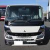 mitsubishi-fuso canter 2024 -MITSUBISHI--Canter 2RG-FBA30--FBA30-610128---MITSUBISHI--Canter 2RG-FBA30--FBA30-610128- image 2