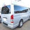 toyota hiace-van 2019 -TOYOTA--Hiace Van CBF-TRH200Kｶｲ--TRH200-0307207---TOYOTA--Hiace Van CBF-TRH200Kｶｲ--TRH200-0307207- image 29