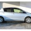 toyota vitz 2014 quick_quick_NSP130_NSP130-2166680 image 10