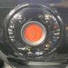 nissan note 2018 -NISSAN--Note DAA-HE12--HE12-149401---NISSAN--Note DAA-HE12--HE12-149401- image 6