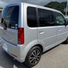 nissan otti 2006 CFJ1846190 image 5