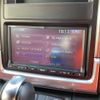 porsche macan 2015 GOO_JP_700070884830250710002 image 47