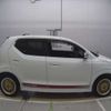 suzuki alto 2015 -SUZUKI--Alto DBA-HA36S--HA36S-868226---SUZUKI--Alto DBA-HA36S--HA36S-868226- image 8