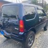suzuki jimny 2016 CFJ1558687 image 2