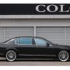 bentley continental 2006 quick_quick_BSBEB_SCBBE53W26C035625 image 9