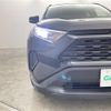 toyota rav4 2020 CFJ1785008 image 15