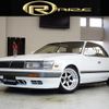 nissan laurel 1991 quick_quick_HC33_HC33-231228 image 1