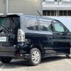 toyota voxy 2010 -TOYOTA--Voxy DBA-ZRR75W--ZRR75-0067638---TOYOTA--Voxy DBA-ZRR75W--ZRR75-0067638- image 19