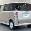 daihatsu move-canbus 2021 -DAIHATSU--Move Canbus 5BA-LA800S--LA800S-0270065---DAIHATSU--Move Canbus 5BA-LA800S--LA800S-0270065- image 15