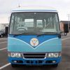 mitsubishi-fuso rosa-bus 2008 -MITSUBISHI--Rosa PDG-BE63DE--BE63DE-700266---MITSUBISHI--Rosa PDG-BE63DE--BE63DE-700266- image 45