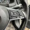 nissan leaf 2019 -NISSAN--Leaf ZAA-ZE1--ZE1-064597---NISSAN--Leaf ZAA-ZE1--ZE1-064597- image 5