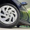 toyota aqua 2018 -TOYOTA--AQUA DAA-NHP10--NHP10-6711408---TOYOTA--AQUA DAA-NHP10--NHP10-6711408- image 13