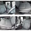 land-rover defender 2025 quick_quick_3CA-LE72WAB_SALEA7AW4S2391720 image 8