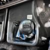 hino profia 2016 GOO_NET_EXCHANGE_0404203A30250503W001 image 9