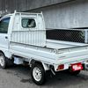 mitsubishi minicab-truck 1997 CFJ1664335 image 4