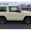 suzuki jimny 2020 -SUZUKI--Jimny 3BA-JB64W--JB64W-169625---SUZUKI--Jimny 3BA-JB64W--JB64W-169625- image 8